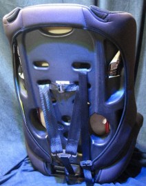 SILLA BABYAUTO GRUPO 2 3 (1)